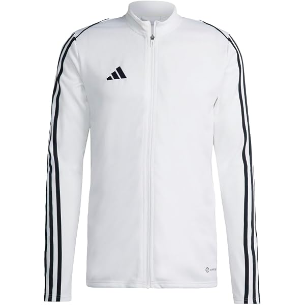 Nike Men's Nikelab Flash Track Full Zip Jacket (Medium, m